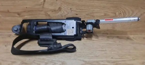 Volvo C30 Front seatbelt 31267314