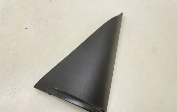Audi A4 S4 B7 8E 8H Other rear door trim element 8E0857569