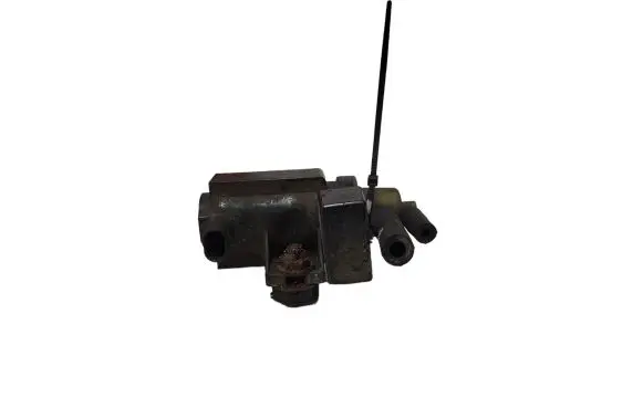 Mercedes-Benz Sprinter W901 W902 W903 W904 Turbo solenoid valve A0061536628 70078202