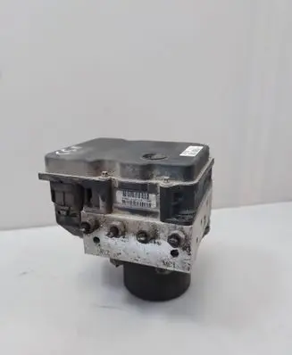 Citroen C5 ABS Pump 0265951416 9674804480 0265251413