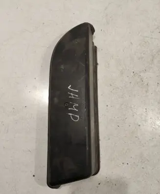 Citroen Jumper Rear bumper light 1303860070
