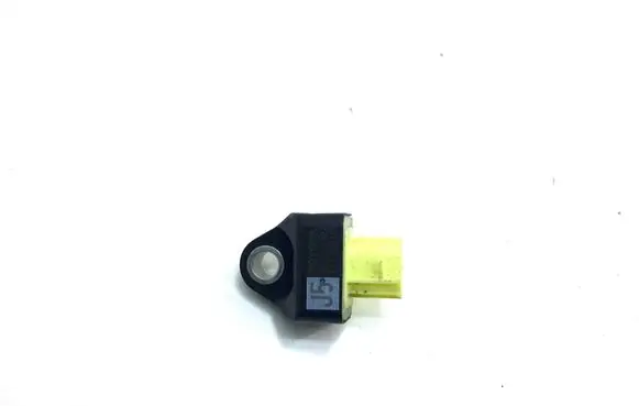 Toyota Prius (XW50) Airbag deployment crash/impact sensor 8917347050