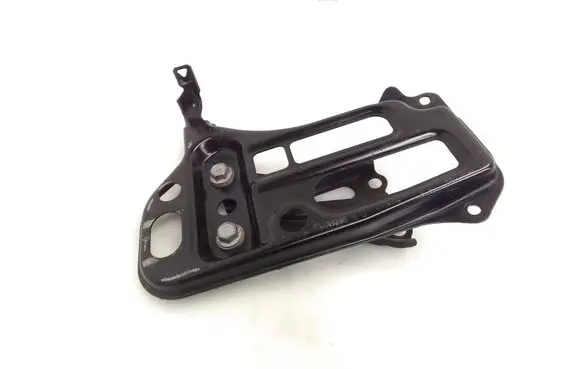 Toyota Avensis T270 Battery bracket 