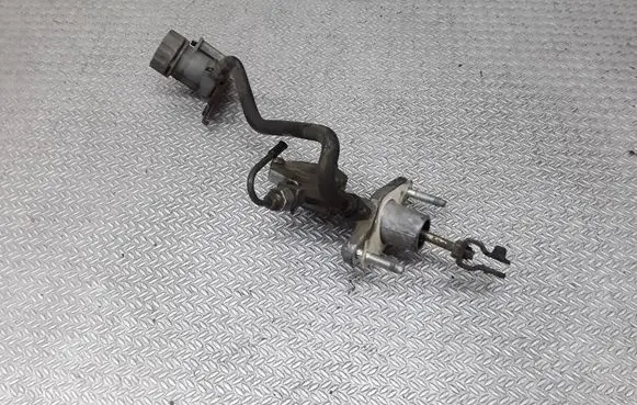 Honda Accord Clutch master cylinder