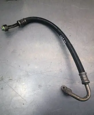 Chrysler Sebring (ST-22 - JR) Air conditioning (A/C) pipe/hose