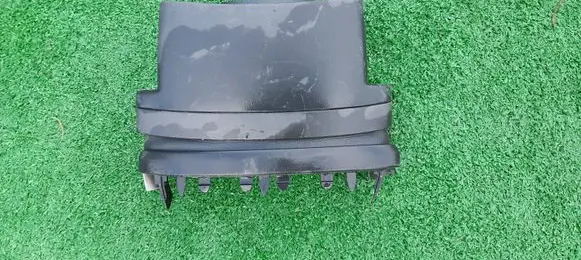 Citroen DS4 Steering wheel column trim 00048763 60628699 00078763
