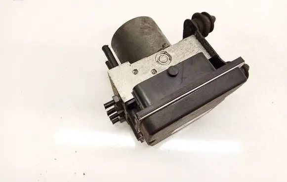 Audi A4 S4 B8 8K ABS Pump 8K0907379BF