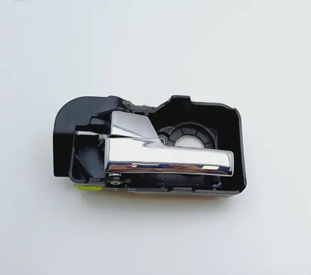 Ford Mondeo Mk III Front door interior handle 1S71-F22601-AG