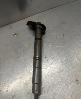 Audi A6 S6 C7 4G Fuel injector 059130277cc