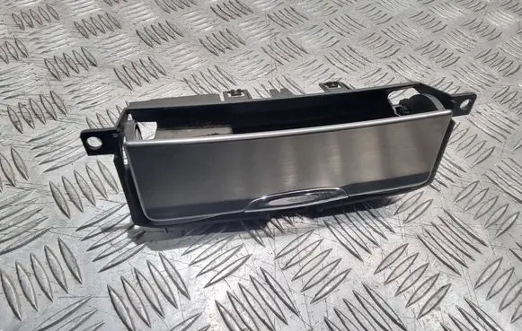 Ford Mondeo MK IV Car ashtray 8M21U04788A 8M21U04788 8S71A04788A