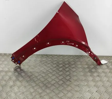KIA EV6 Fender 66321CV000