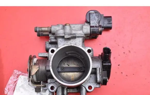 Honda Jazz Throttle body valve 136800-1960