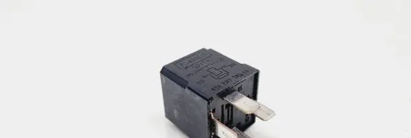 Ford Transit Other relay 6G9T14B192CA