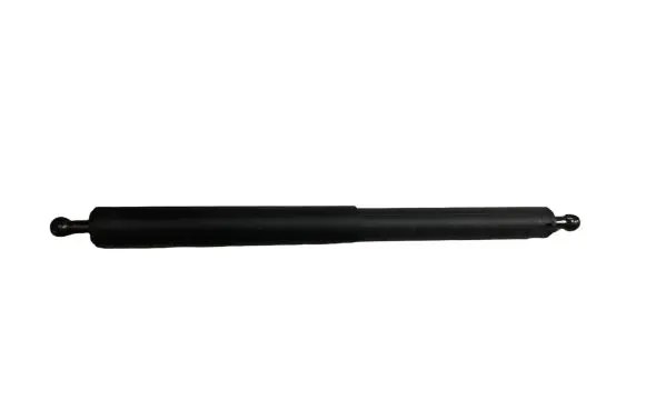 BMW i8 Tailgate strut 7465481