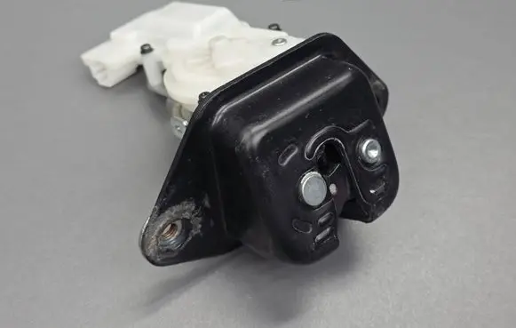 Honda CR-V Tailgate/trunk/boot lock/catch/latch EUK9361110A GT96796
