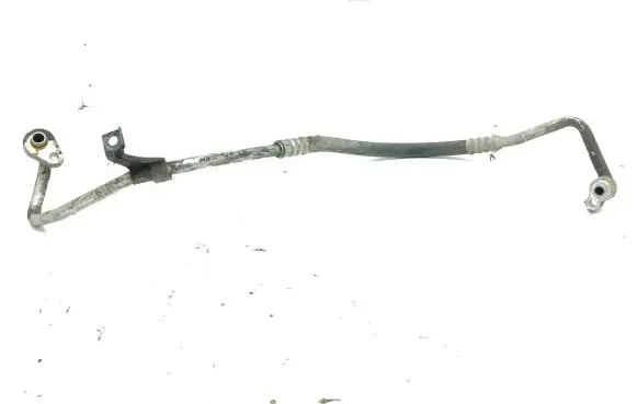 Ford Focus C-MAX Air conditioning (A/C) pipe/hose