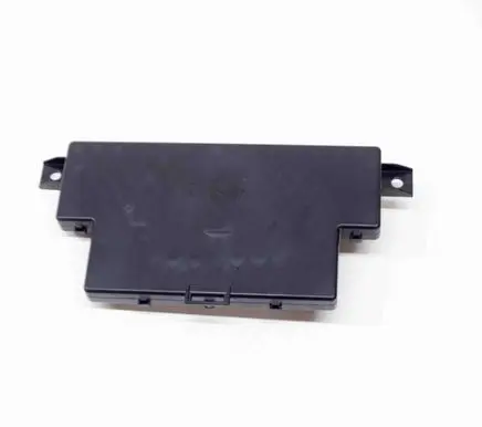 Tesla Model 3 Door central lock control unit/module 116RA001273 110024100G