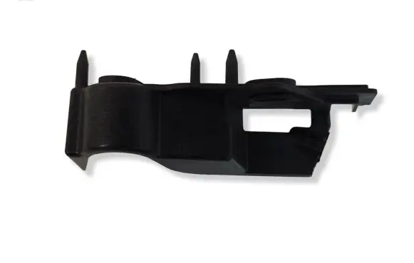 Audi A4 S4 B8 8K Front bumper mounting bracket 8K0807284H