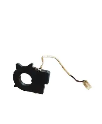 Subaru Legacy Steering angle sensor 27546AG000