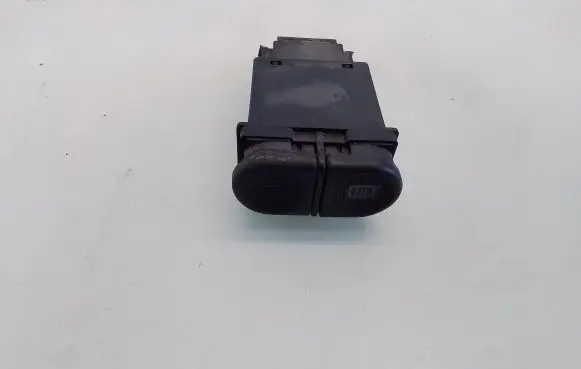 Ford Galaxy Windscreen/window heater switch
