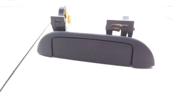 Nissan Sunny Rear door exterior handle