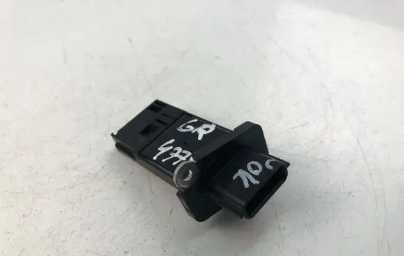 Renault Koleos I Mass air flow meter 226807S000