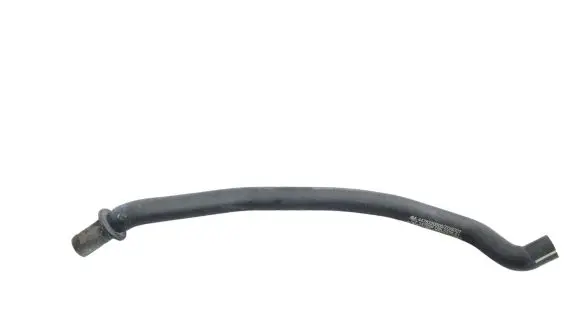 Mercedes-Benz Vito Viano W447 Engine coolant pipe/hose A4478320000
