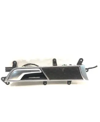 Audi A6 S6 C6 4F Front door interior handle