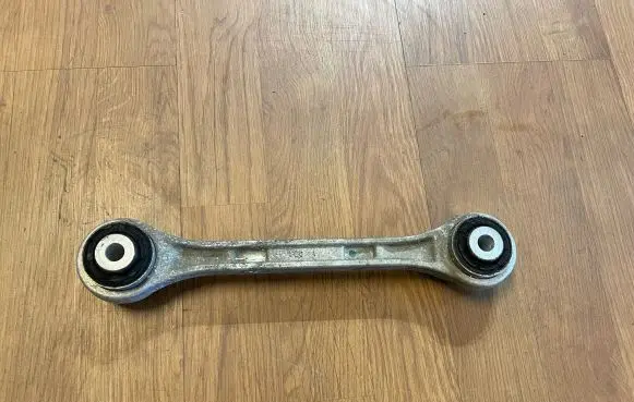 Porsche 911 991 Rear upper control arm/wishbone 99133114703
