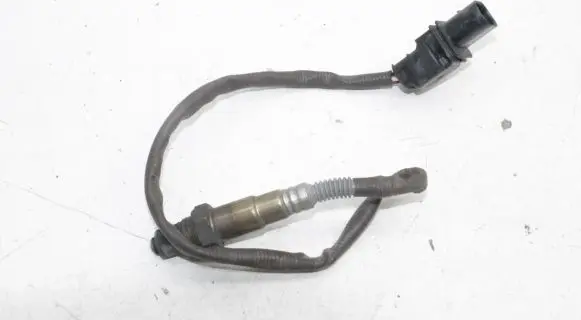 Mercedes-Benz GLA W156 Lambda probe sensor A0095425618