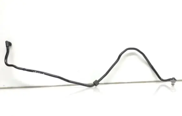 BMW X5 E70 Vacuum line/pipe/hose 177650