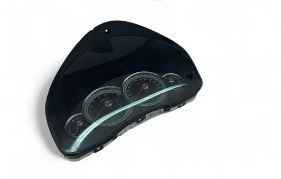 Subaru Outback Speedometer (instrument cluster) 85012AG160