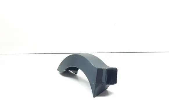 BMW 5 F10 F11 Other trunk/boot trim element 7222167