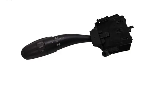 Hyundai i30 Indicator stalk 934102L031
