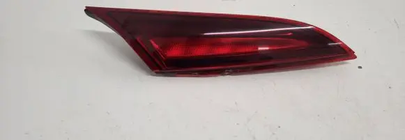 Opel Insignia A Tailgate rear/tail lights 23135917 21080103