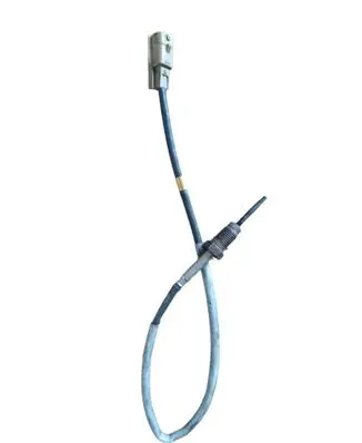 Renault Megane II Lambda probe sensor RN1331CWE