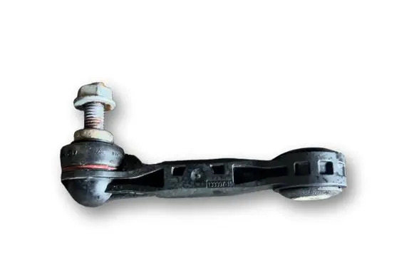 BMW 1 F40 Rear anti-roll bar/stabilizer link 33506862865 6862865