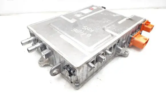 KIA Niro Voltage converter inverter 36401-0EJA3