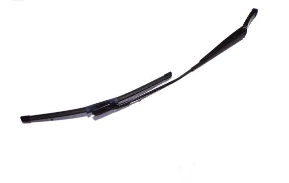 Volkswagen Scirocco Front wiper blade arm 1K8955410
