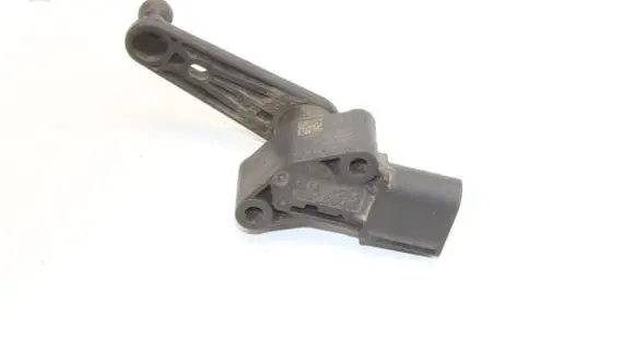 Seat Arona Headlight/headlamp level sensor 4M0907503
