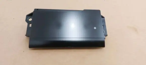 Land Rover Range Rover L405 Screen/display/small screen DPLA18A828CC 16R3A 150311A