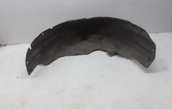 Ford Focus Rear arch fender liner splash guards N278B50