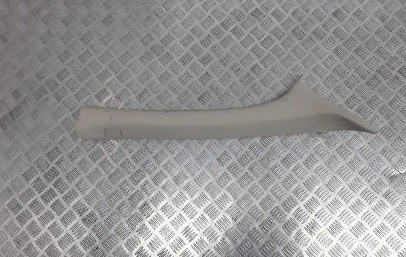 Volvo XC60 (A) pillar trim 30721136