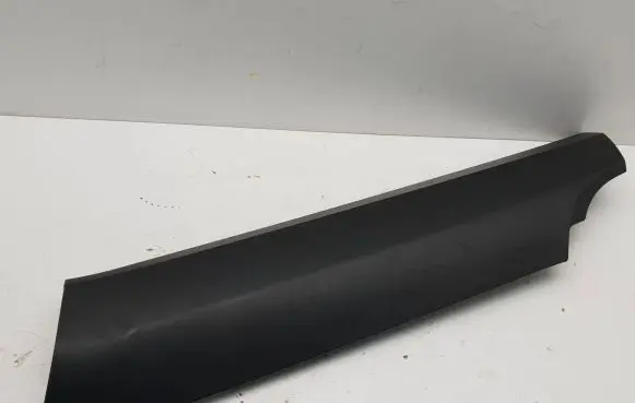 Volvo XC90 Other interior part 31377241