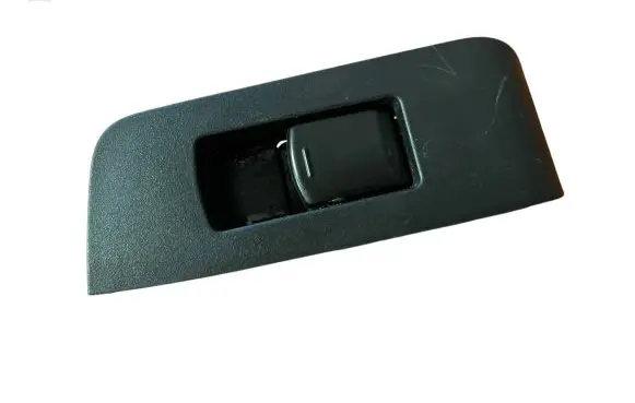 Nissan X-Trail T31 Electric window control switch 25411JG000