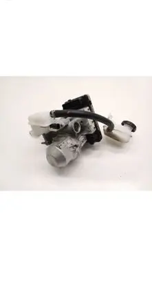 Hyundai Ioniq 5 Brake booster 58500-GI010