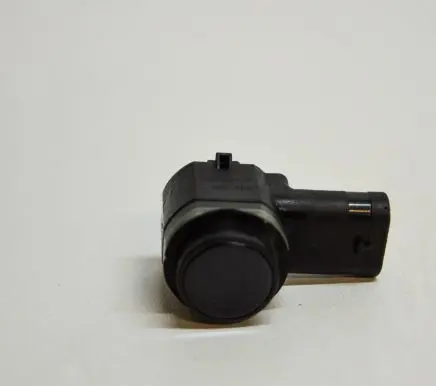 Audi A6 S6 C7 4G Parking PDC sensor 4H0919275