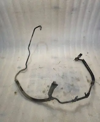 Toyota Corolla Verso AR10 Power steering hose/pipe/line