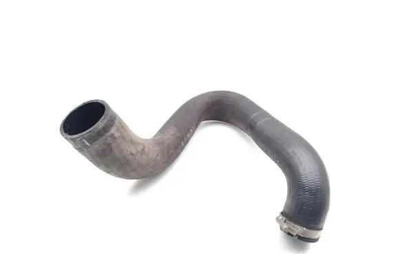 Ford Mondeo MK V Intercooler hose/pipe DS73-6F072-DG