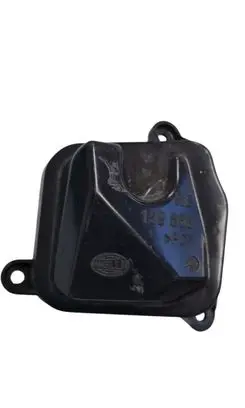BMW 7 F01 F02 F03 F04 Bottom trim 159566
